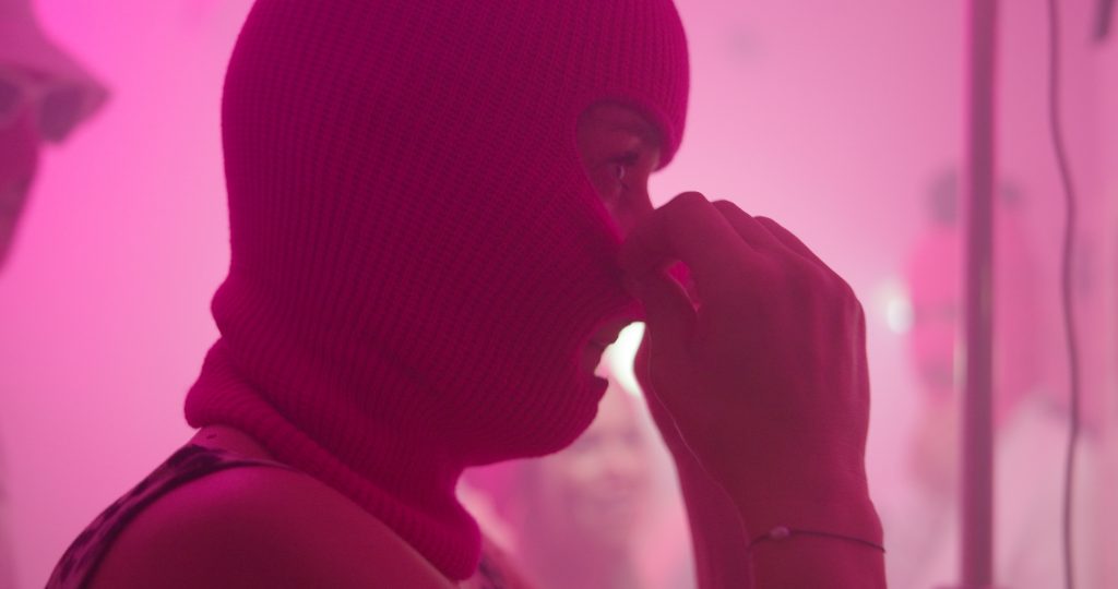 Still 2025-06-15 182946_1.20.1